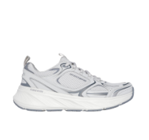 Skechers Edgeride Silver Eclipse (150475-GRY)