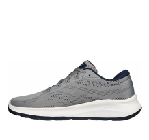 Skechers Relaxed Fit Equalizer 5.0 Grey Navy (232522-GYNV)