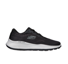 Skechers Relaxed Fit Equalizer 5.0 (232522-BKGY)