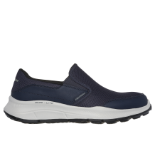 Skechers Equalizer 5.0 Persistable (232515-NVY)