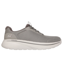Skechers Fit GO WALK Arch N Joy (217078-TPE)