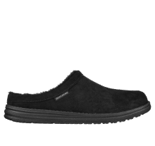 Skechers Melson (210378-BLK)