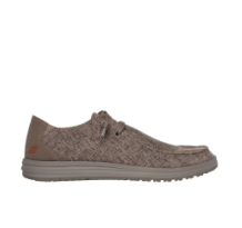 Skechers Melson Nela (210726-BRN)