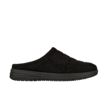 Skechers Murette Garvanza e (204636-BBK)