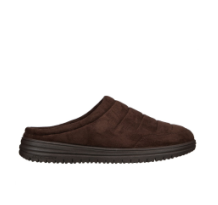 Skechers Relaxed Fit Murette Garvanza e (204636-CHOC)