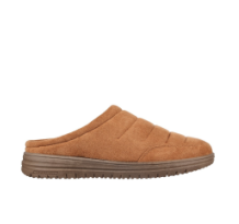 Skechers Murette Garvanza e 41 (204636-TAN)