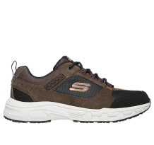 Skechers Oak Canyon (51893/CHBK)