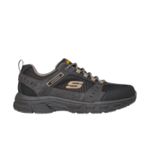 Skechers Oak Canyon Rydell (237386-STBR)