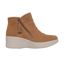 Skechers Parallel Lite (169171-CSNT)