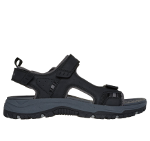 Skechers Prewitt Rigdon (205139-BLK)
