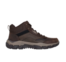 Skechers Santoro Hopkins (205587-COC)