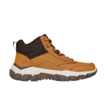 Skechers Santoro Hopkins (205587-WTN)