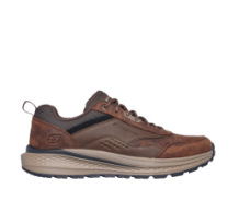 Skechers Slade Ultra Peralto (210925-COC)