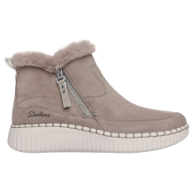 Skechers Wilshire Blvd Fresh Zip (168108-TPE)