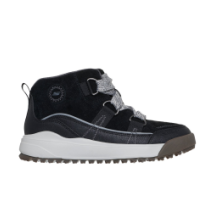 Skechers Yana Collins Landing (180320-BLK)