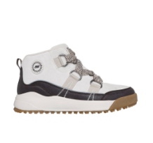 Skechers Yana Collins Landing (180320-NTBR)