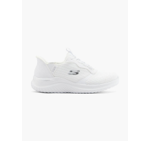 Skechers RESHIFT SWIFT FIT (02382187)