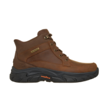 SKECHERS Respected 2.0 Orson (205652-CDB)