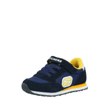 Skechers retro (97366N/NVGD)