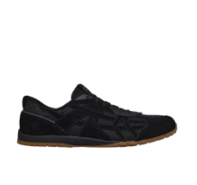 SKECHERS Retro Lite Oshare (104783-BLK)