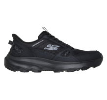 SKECHERS Ridge Oak (237788_BBK)
