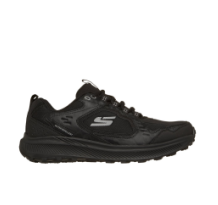 SKECHERS Ridgestar (237820-BBK)