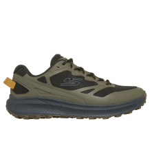 SKECHERS Ridgestar Lion Creek (237821-OLV)