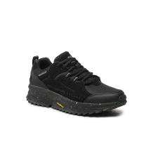 Skechers Bionic Trail (237219-BBK)