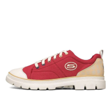 Skechers Roadies (66666340-RED)
