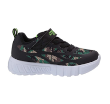 Skechers Rondler (400017N/CAMO)