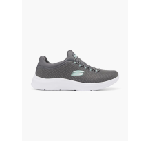 Skechers Roseate 3.0 Slip On (02382197)