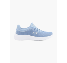 Skechers ROSEATE 3.0 (02425411)