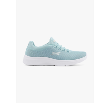Skechers Roseate 3.0 Slip On (02383493)