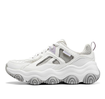 Skechers Rover X (149893-WGLV)