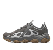 Skechers Rover X (237482-CHAR)