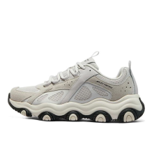 Skechers Rover X Gray (237482-GYW)