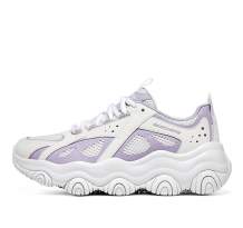 Skechers Rover X Lilac (896216-WLV)