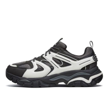 Skechers RX FIT Stak Ultra Treso Casual (66255-BKW)