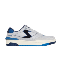 SKECHERS S 1992 (254172-GYBL)