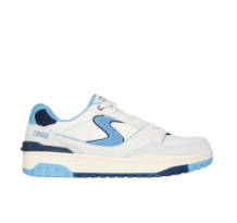 Skechers S 1992 (254172-NTLB)