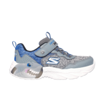 Skechers Creature Lights (400617L-CCBL)