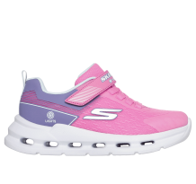 Skechers Glide Step (303730L-PKMT)