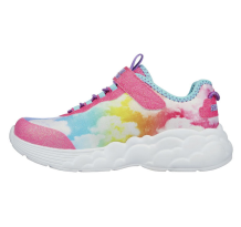 Skechers Rainbow (302300L-PKMT)
