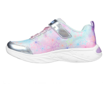 Skechers Star Sparks (302324L-SMLT)