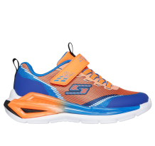 Skechers Lights Tri Namics 2.0 (401661L-ORMT)
