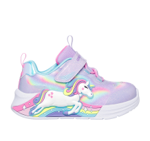 Skechers Unicorn Chaser (302298N-LVMT)