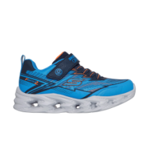 Skechers Vortex 2.0 (400605L-BLNV)
