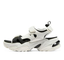 Skechers Sandal (896051-WBK)