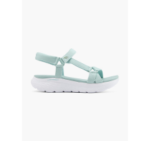 Skechers Sonic Lite Sandale (02388844)