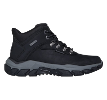SKECHERS Santoro (205337_BLK)